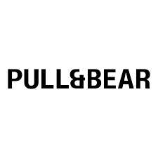 Pull & Bear