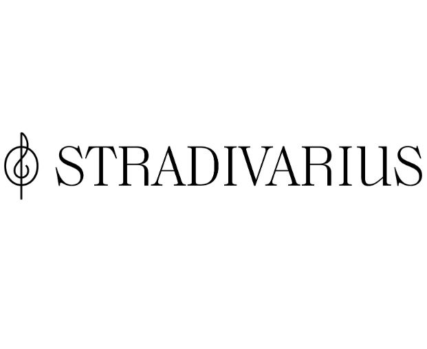 Stradivarius