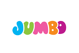 Jumbo