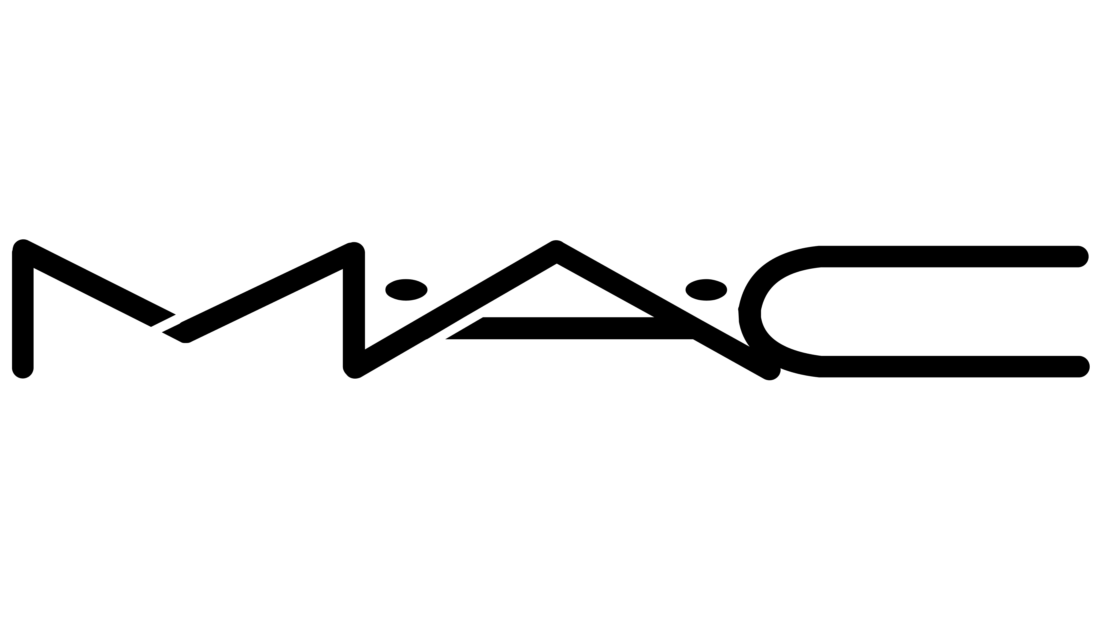 Mac Cosmetics