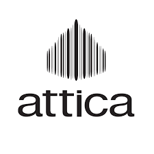 Attica