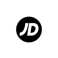 JD Sports