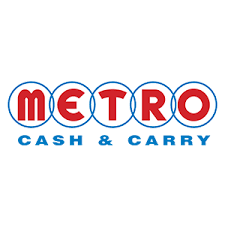 Metro Cash and Carry