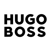 Hugo Boss DE