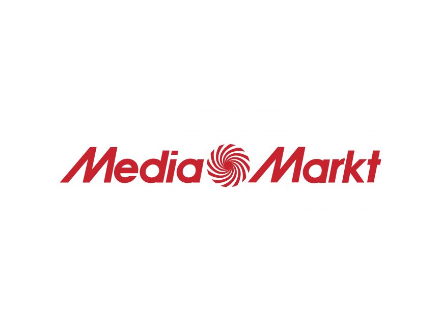 Media Markt