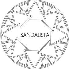 Sandalista