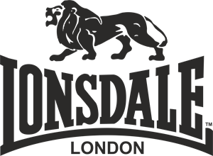 Lonsdale