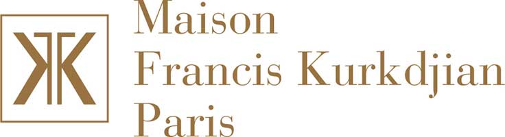 Maison Francis Kurkdjian  Paris