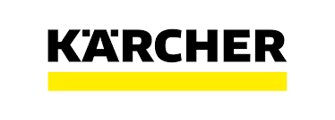 Karcher Shop