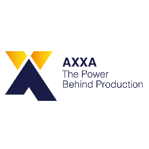 Axxa Ltd