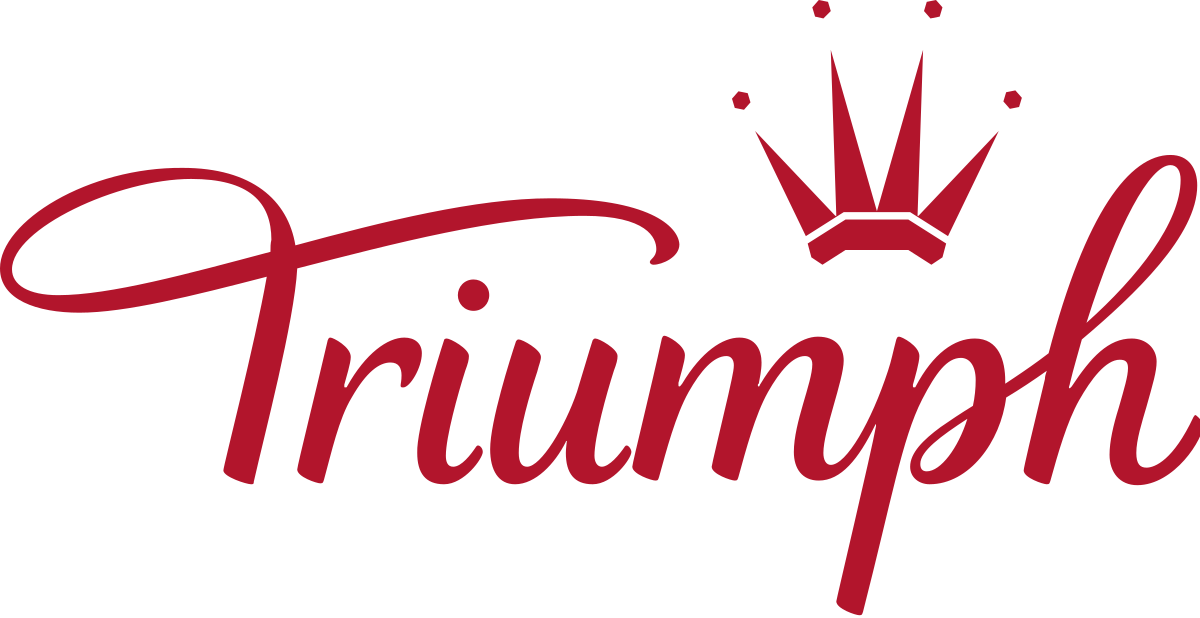 Triumph Underwear