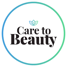 Care to Beauty UK