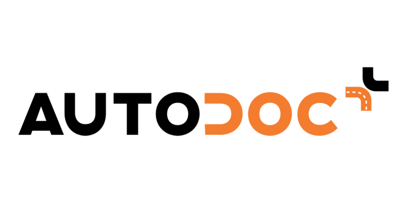 Autodoc