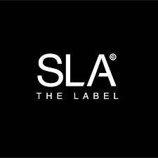 SLA The Label