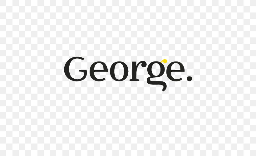 George