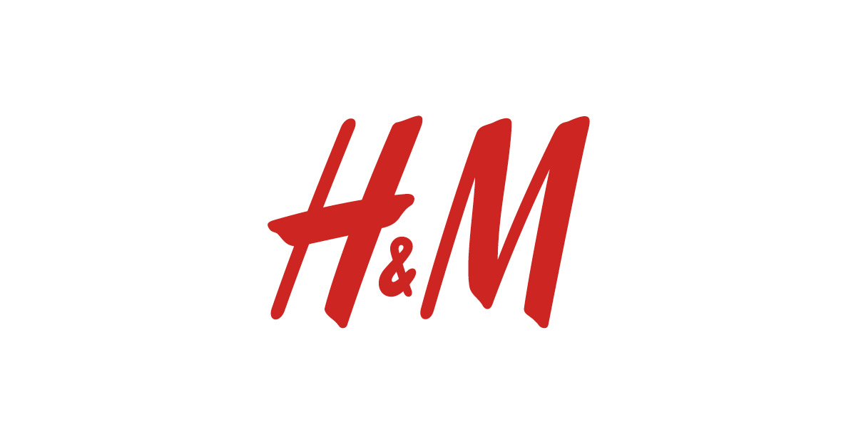 H&M De