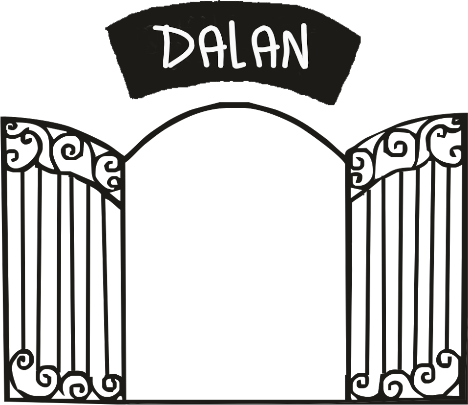 Dalan