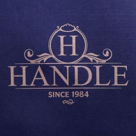 Handle