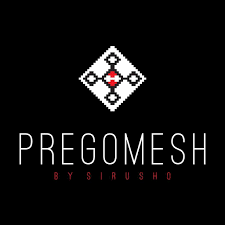 Pregomesh