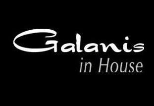 Galanis Furniture