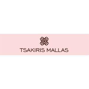 Tsakiris Mallas