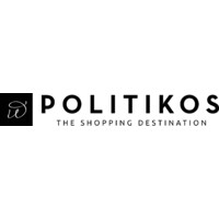 Politikos