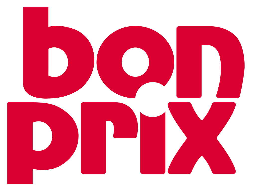 Bonprix