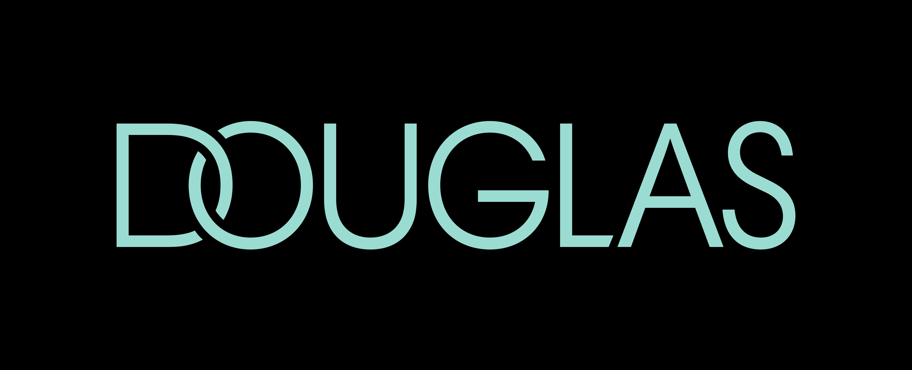 Douglas