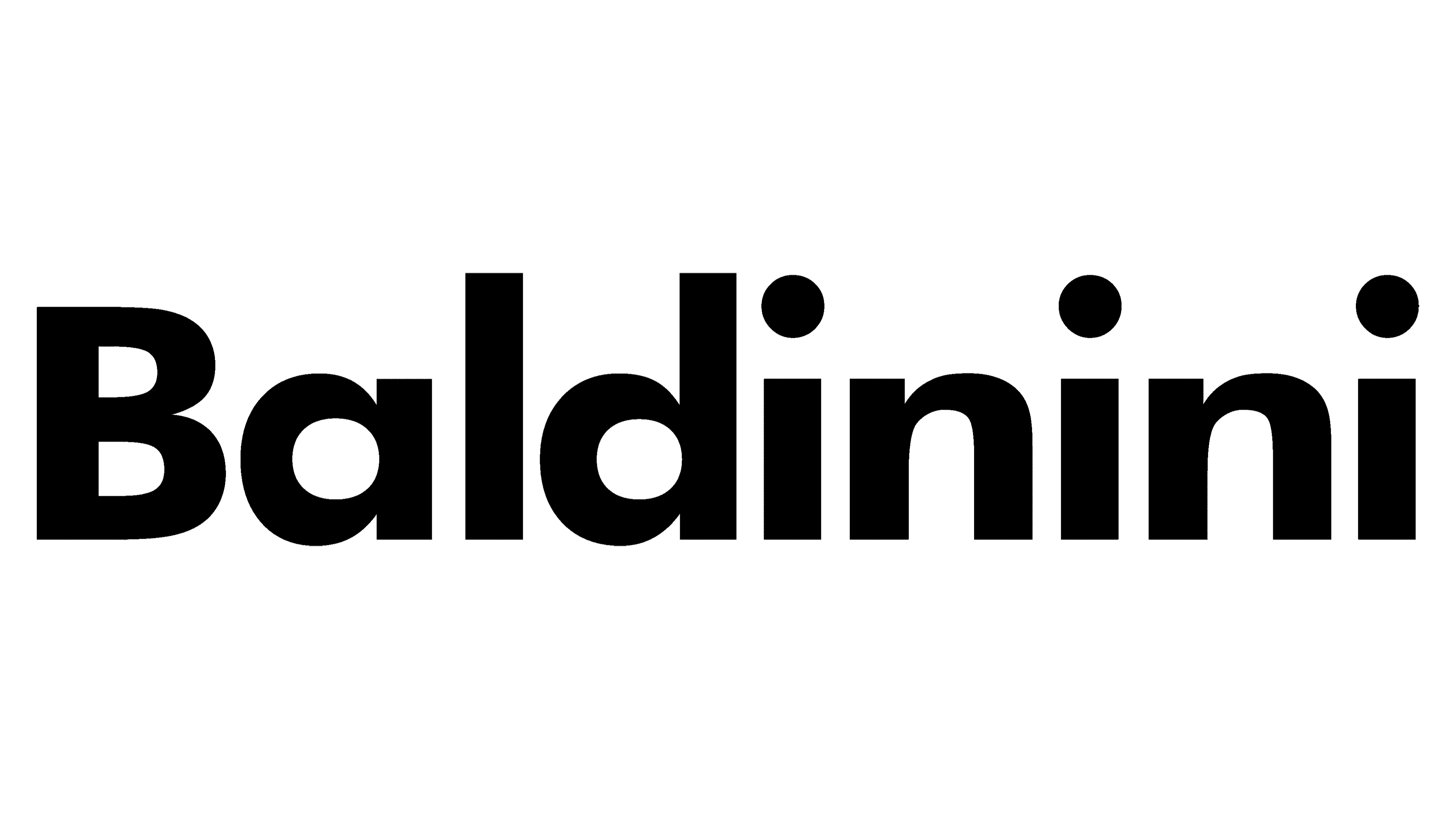 Baldinini