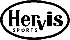 Hervis