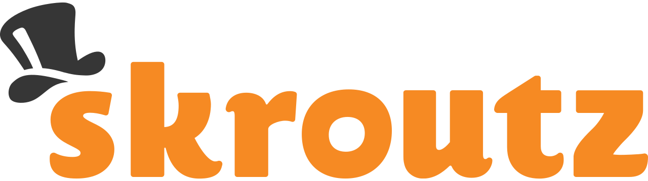 Skroutz