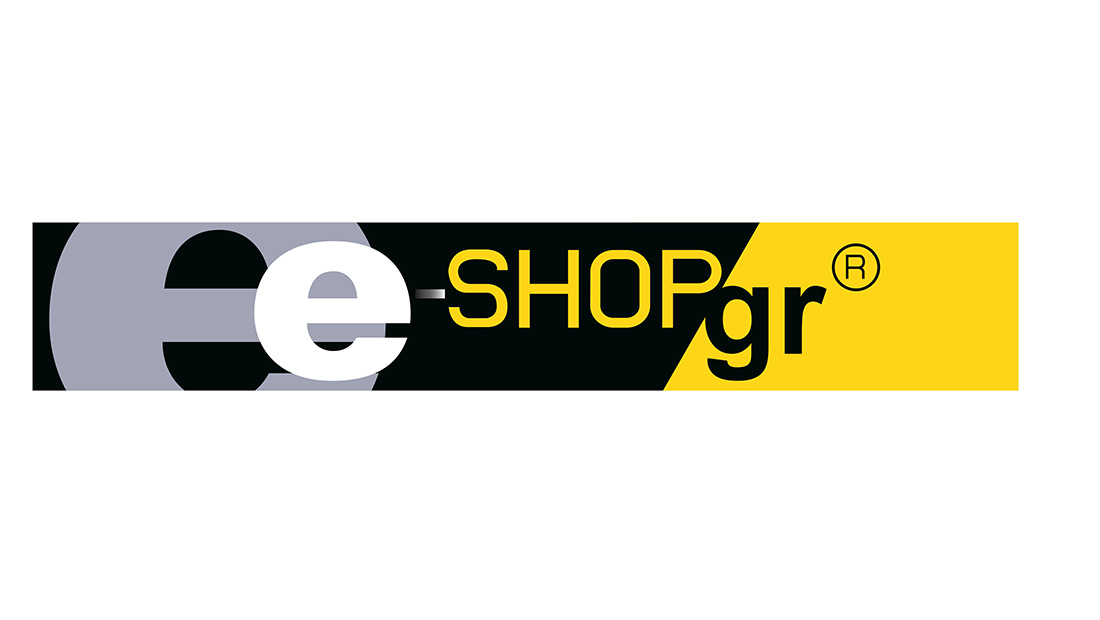 e-Shop Greece