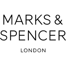 Marks & Spencer