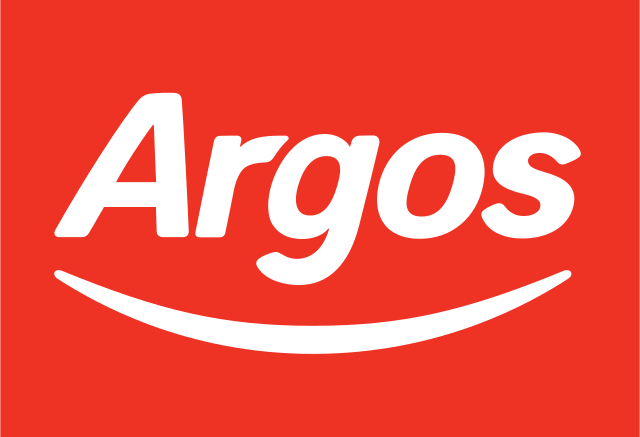 Argos