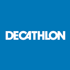 Decathlon