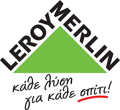 Leroy Merlin Greece