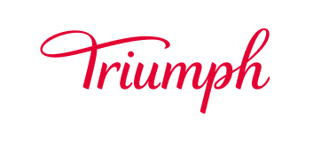 Triumph France