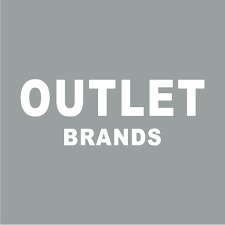 Outlet Center