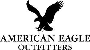 American Eagle