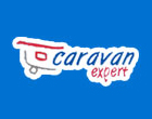 Caravan Expert