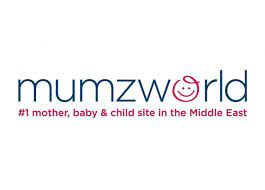 Mumzworld