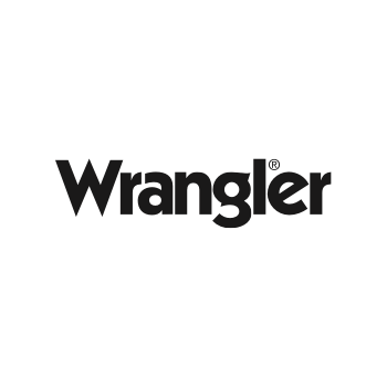 Wrangler