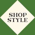 Shop Style