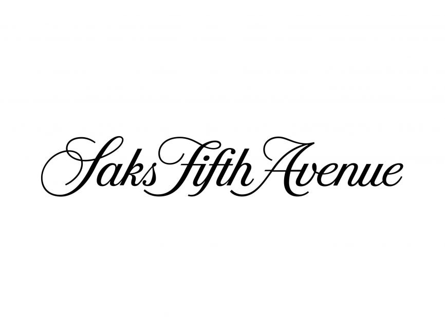 SAKS FIFTH AVENUE