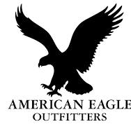 American Eagle