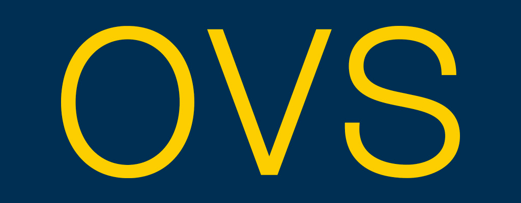 OVS USA