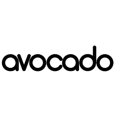 Shop Avocado