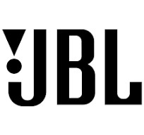 JBL Store