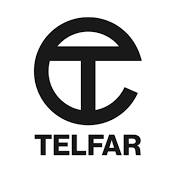 Telfar