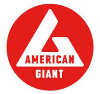 American Giant